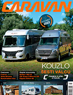 Caravan magazine 2021-3