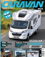 Caravan magazine 2015-4