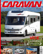 Caravan magazine 2016-3
