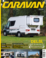 Caravan magazine 2016-4