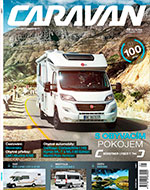 Caravan magazine 2017-1