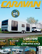 Caravan magazine 2020-2