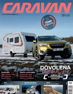 Caravan magazine 2021-1