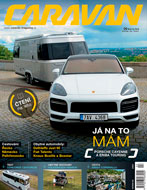 Caravan magazine 2021-2