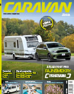 Caravan magazine 2022-1