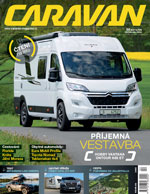 Caravan magazine 2022-2