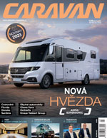 Caravan magazine 2022-3