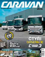 Caravan magazine 2023-2