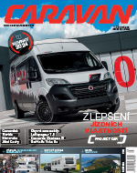 Caravan magazine 2023-3