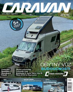 Caravan magazine 2023-4