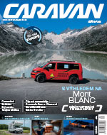 Caravan magazine 2024-3