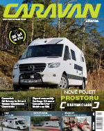 Caravan magazine 2025-1