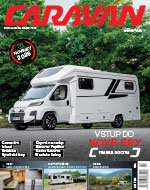 Caravan magazine 2025-3